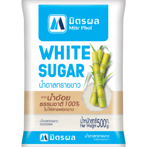 MitrPhol_White-Sugar
