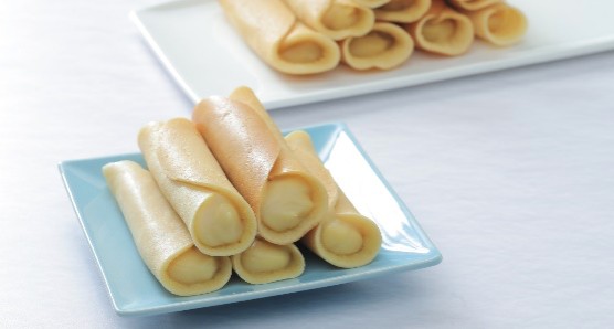 mitrphol-recipe-pancake-rolls